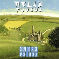 Unikuvia - Neljä Ruusua