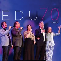 Prá Dizer Adeus - Maria Bethânia, Edu Lobo