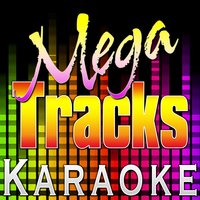 Mary Did You Know - Mega Tracks Karaoke Band
