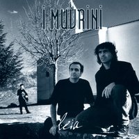 Terre d'oru - I Muvrini, Sting