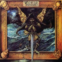 Fallen On Hard Times - Jethro Tull
