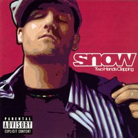 Biological - Snow, Danny P