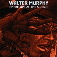 Keep Dancin' (Then It's Back Tot the Dungeion Again) - Walter Murphy