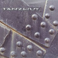 Erinnerung - Tanzwut