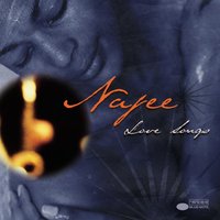 If It's Magic - Najee