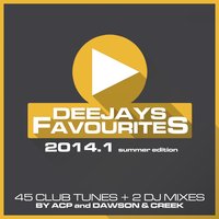 Kids - Global Deejays