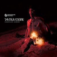 A Legend Will Rise - Tantrum Desire