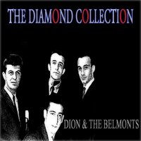The Belmonts