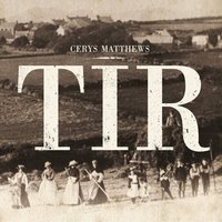 Calon Lân - Cerys Matthews