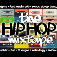 Bust Your Gun (feat. Styles & Sheek) - The Lox, Styles, Sheek