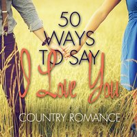 Always Have, Always Will (Re-Recorded) - Janie Fricke