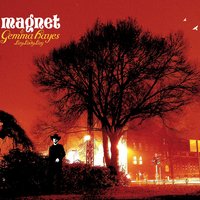 Lay Lady Lay (with Gemma Hayes) - Magnet, Gemma Hayes