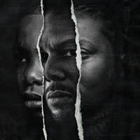 Blak Majik - Common, Jhené Aiko