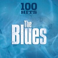But Beautiful - Muddy Waters
