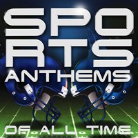 Football Seasons - Shelley Fabares
