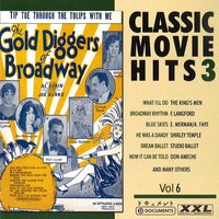 Get On Board Li'l Children (From "Dimples") - Shirley Temple