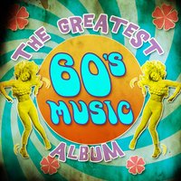 Little Children (Re-Recorded) - Billy J. Kramer