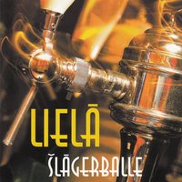 Laba, Laba Ir - Harijs Spanovskis