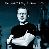 Die Blitzlichter MacHen Uns Zu Idioten - Reinhard Mey