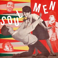 You've Got What It Takes - Brook Benton