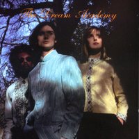 Bound to Be - Dream Academy