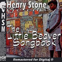 Don't Let It End This Way - Betty Wright