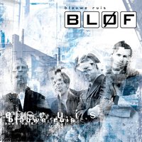 Vrij - Bløf