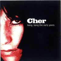 You Better Sit Down Kids - Cher
