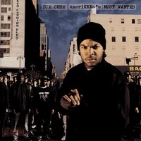 A Gangsta's Fairytale - Ice Cube
