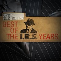 How Does It Feel (To Be On My Mind) - Over the Rhine