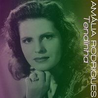 Tendinha - Amália Rodrigues