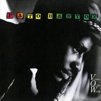 Wishing On A Star - Pato Banton
