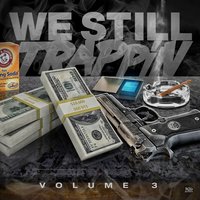Bakin Soda - Plies, Tyga