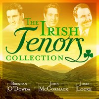 Maggie (When You & I Were Young) - John McCormack