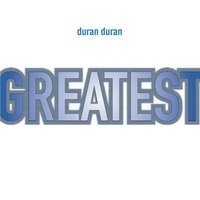 Electric Barbarella - Duran Duran