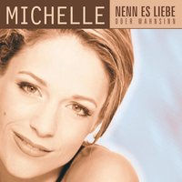 Hokus Pokus - Michelle