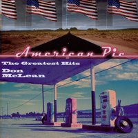 Crossroads - Don McLean