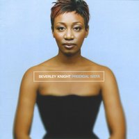 Made It Back - Beverley Knight, Redman