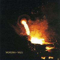 Viholliset - Mokoma