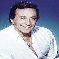 The Next 100 Years - Al Martino