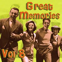 Rock-a-Bye Your Baby - Jerry Lewis