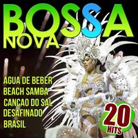 Cavaleiro - João Bosco