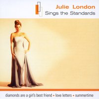 Hello, Dolly! - Julie London