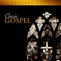 Jesus I'll Never Forget - The Soul Stirrers
