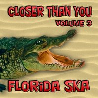 The Way That I Like It - The Supervillains