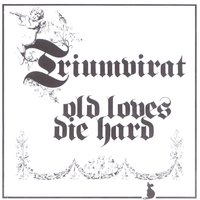 I Believe - Triumvirat