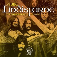 Tow The Line (BBC Radio One's ''In Concert'' 14/12/73) - Lindisfarne
