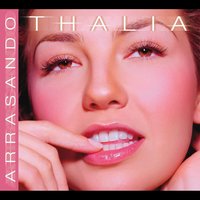 Tumba La Casa - Thalia