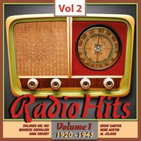 I've Got a Feeling - I'm Falling - Gene Austin