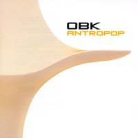 No Me Arrastraré - OBK